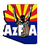 AzFOA Home